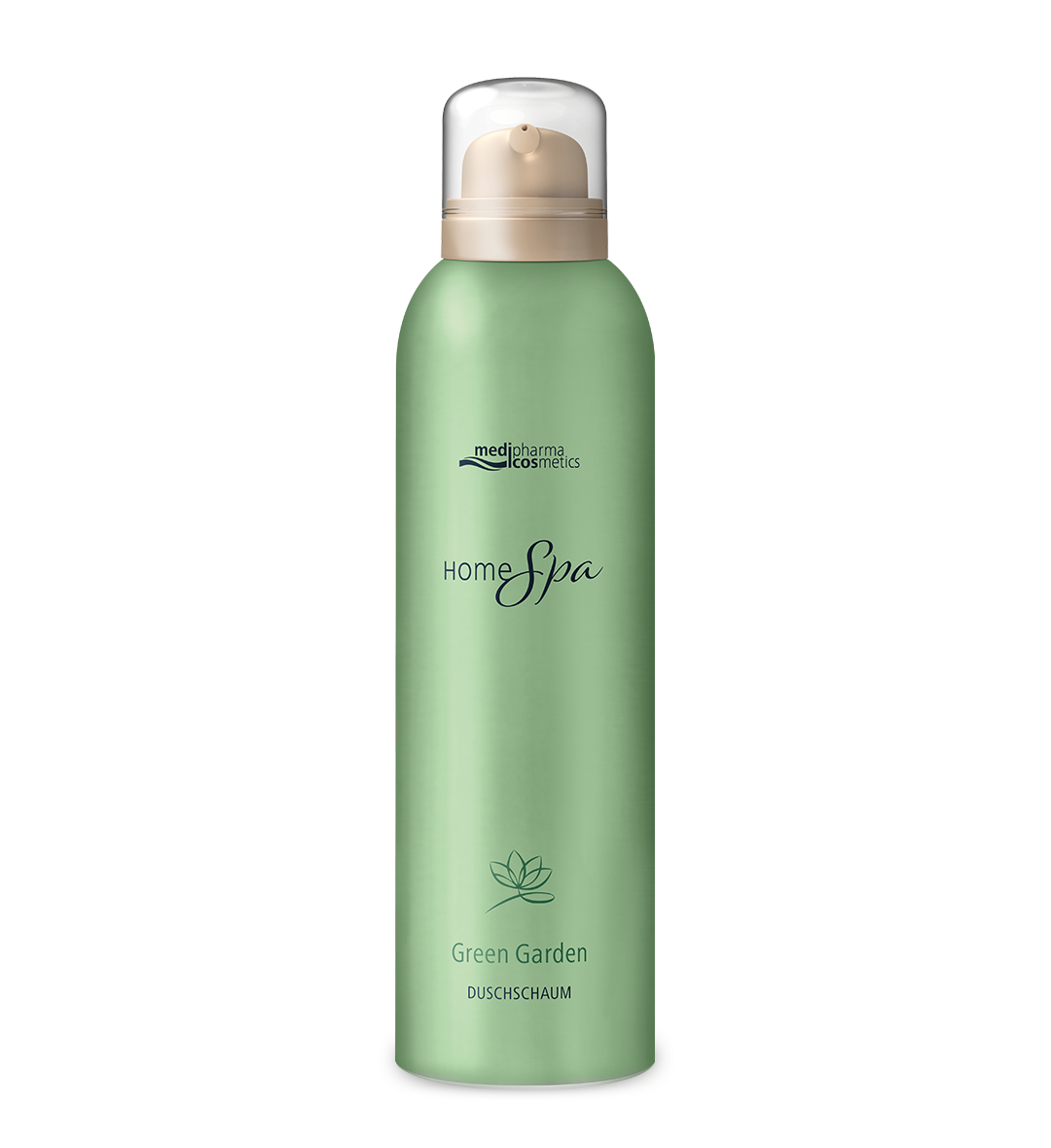 18677967_MPh_Spa_DuScha_green_DO_200_D