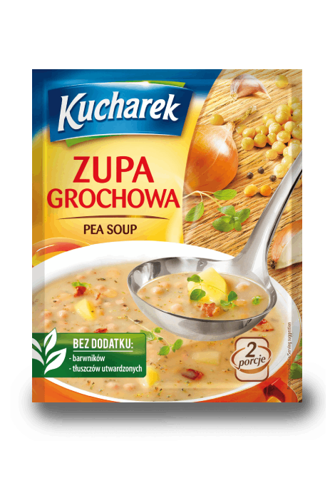 470x760-grochowa-kucharek