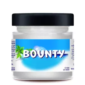 Шоколадна паста Bounty 200 г.