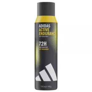 Дезодорант чоловічий Adidas Active Endurance 150мл (6/ящ)