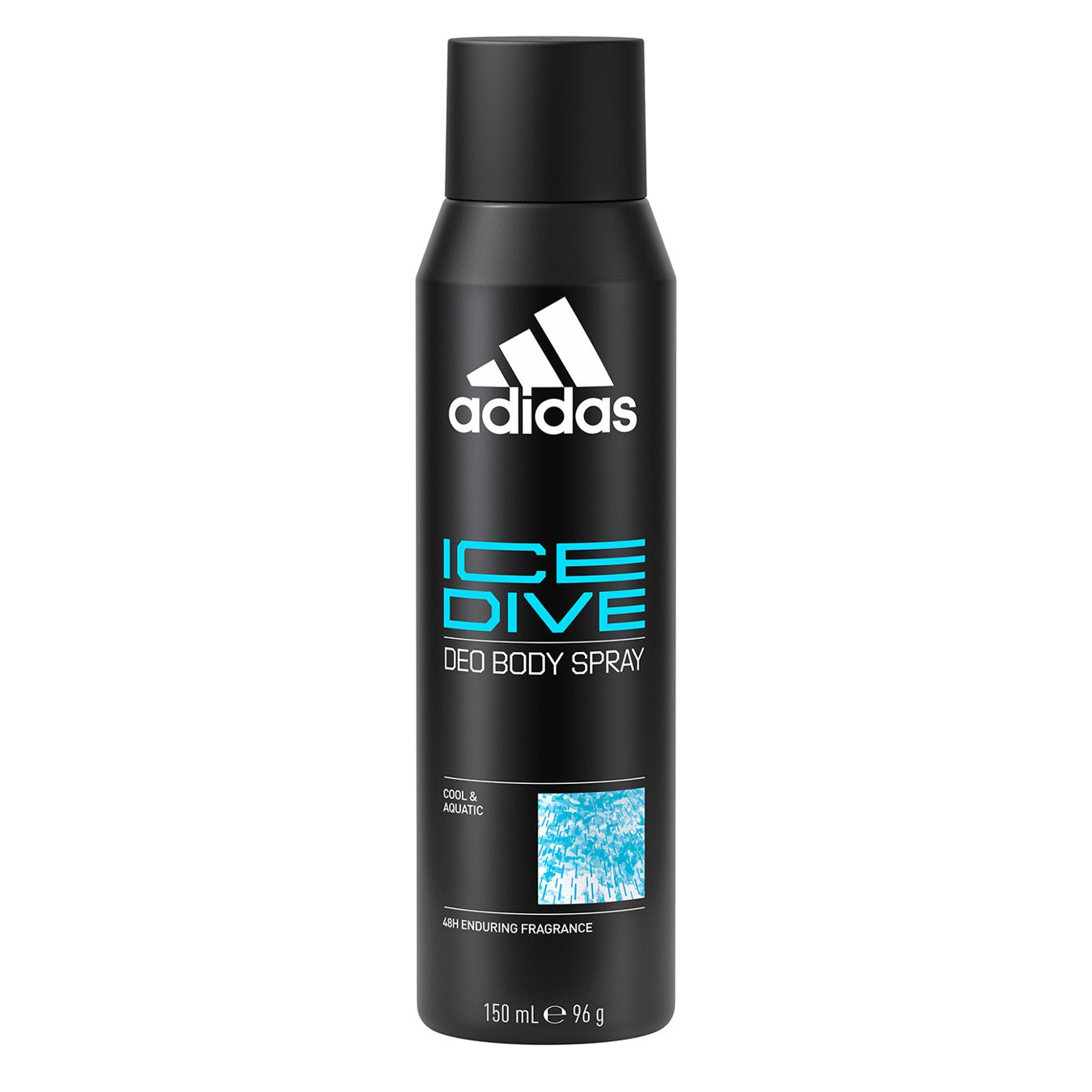 adidas ice adidas ice