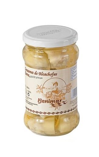 alcachofa-tarro-1 alcachofa-tarro-1