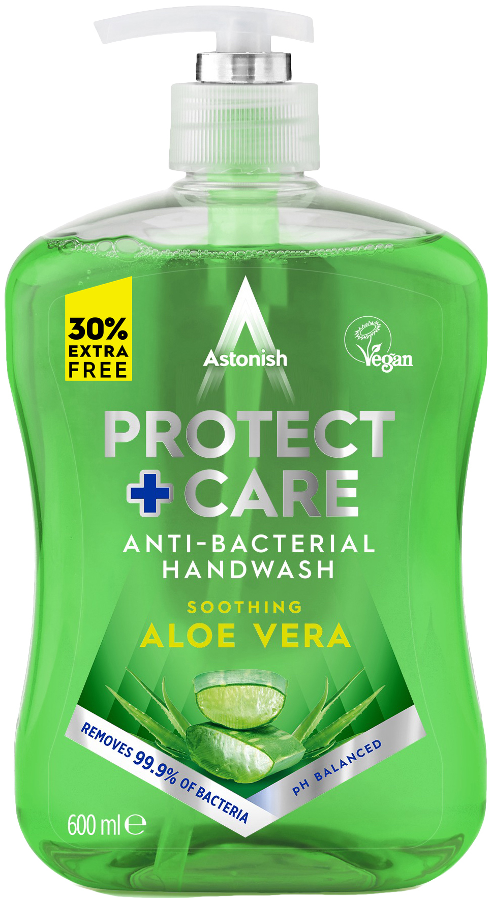 aloe