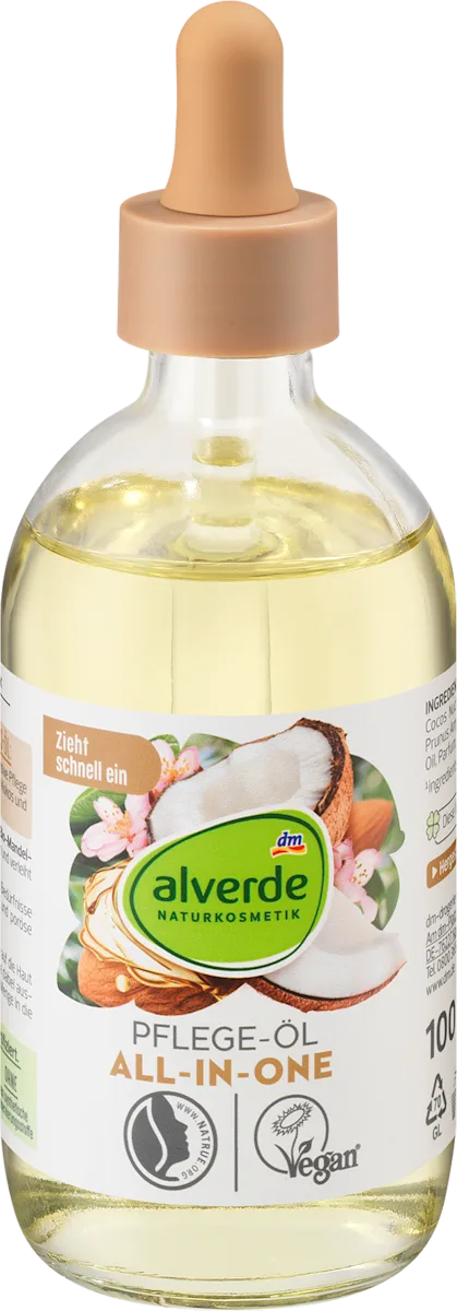 alverde-naturkosmetik-all-in-one-pflegeoel-mandel-kokos
