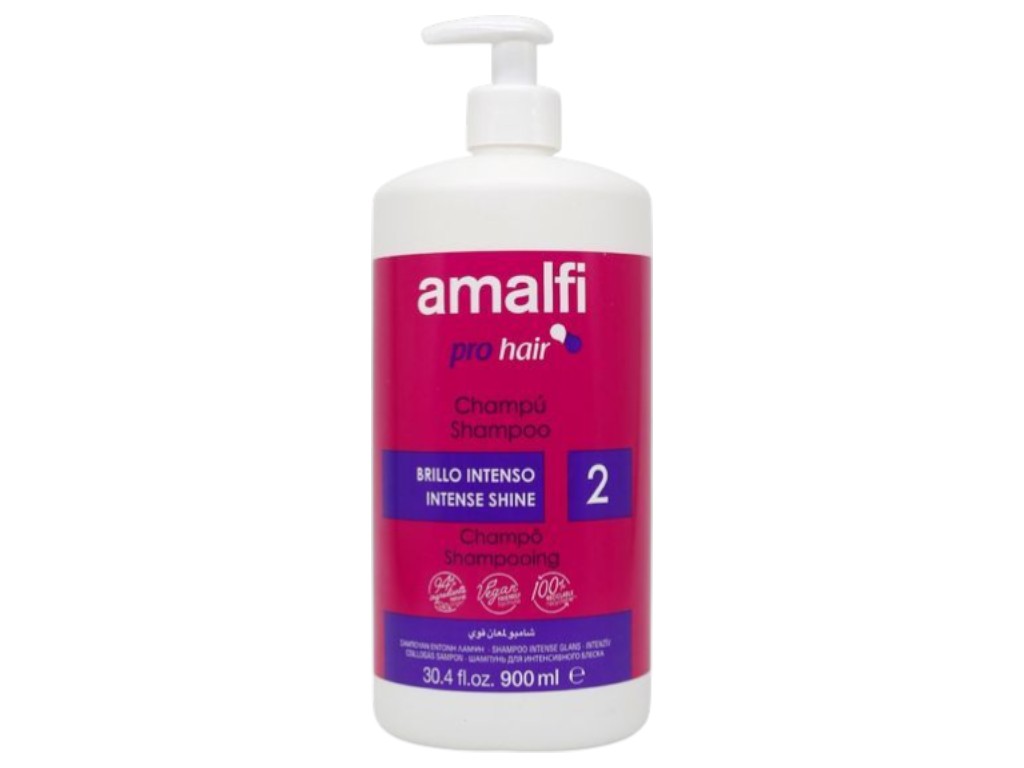amalfi 3