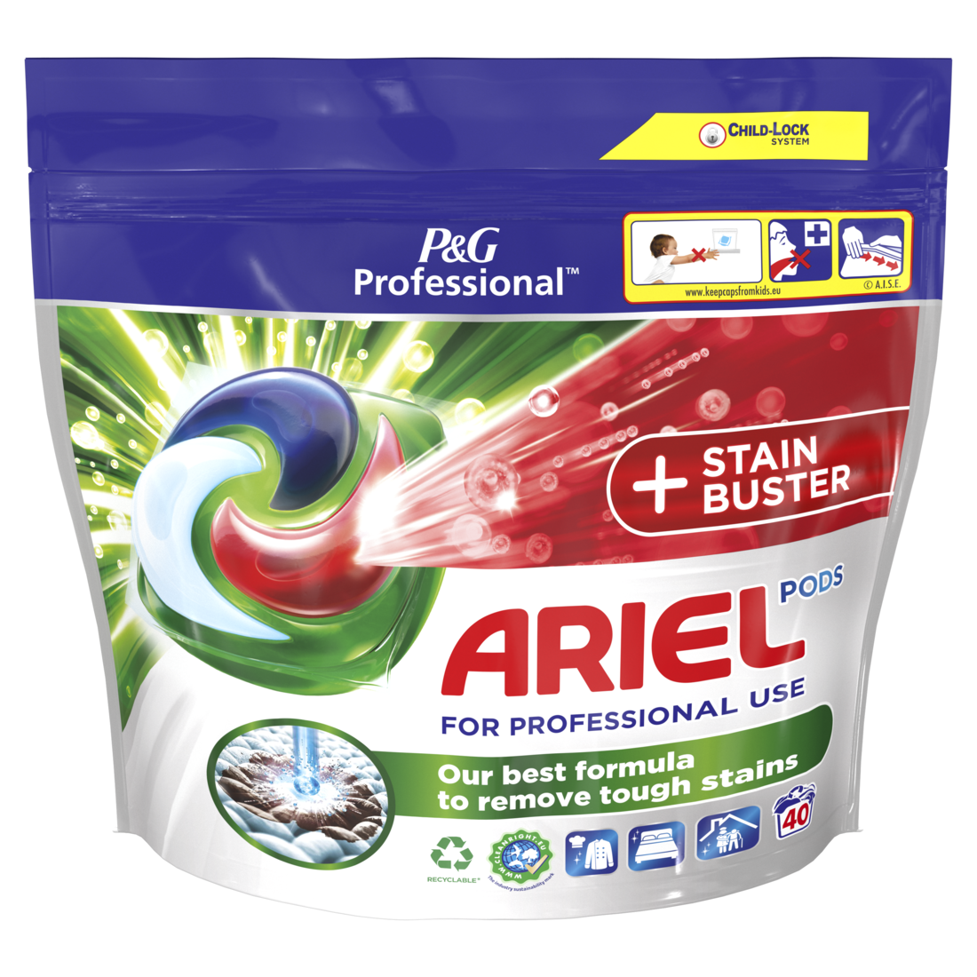 Ariel 50 Ariel 50
