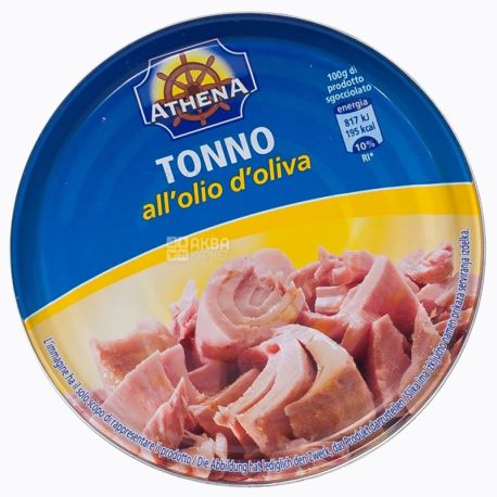 athena-tonno-di-oliva-160-g-tunec-v-olivkovom-masle