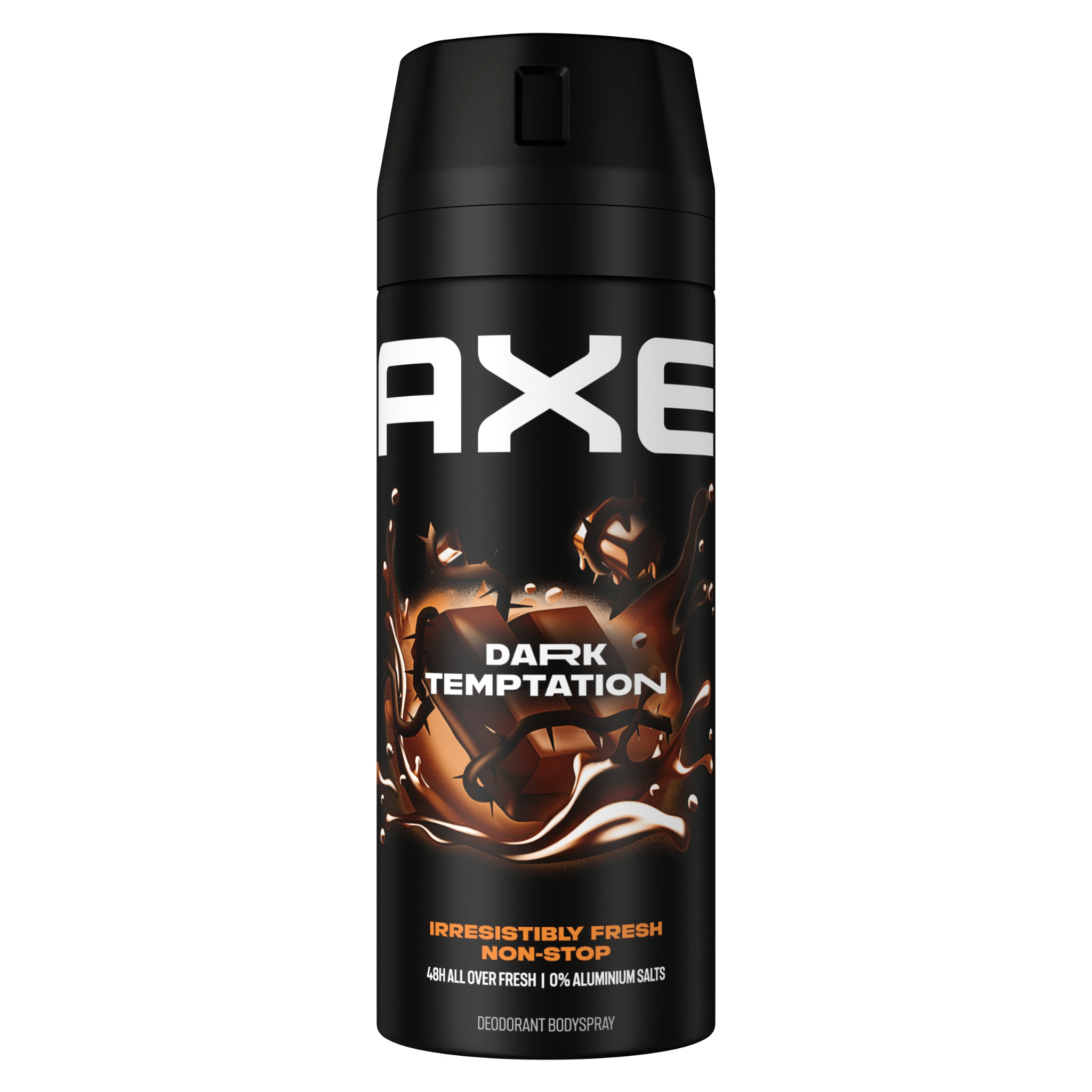 Axe deo Dark Axe deo Dark