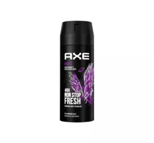 Дезодорант Axe 150мл Excite (6/ящ)