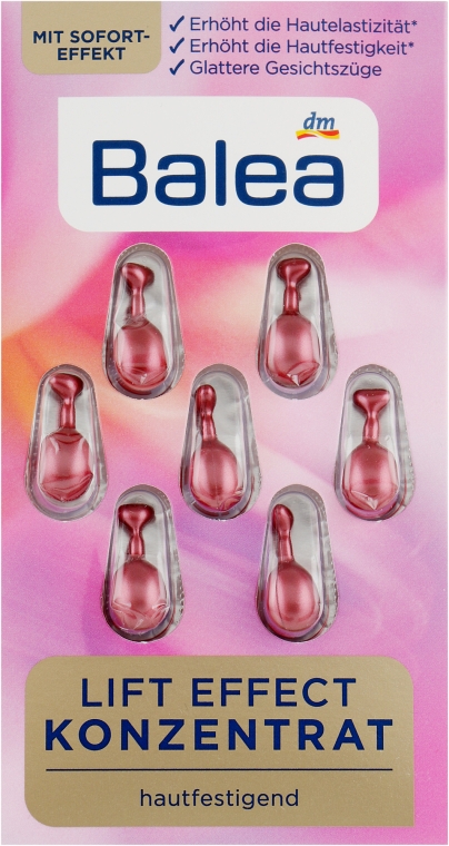 bal1