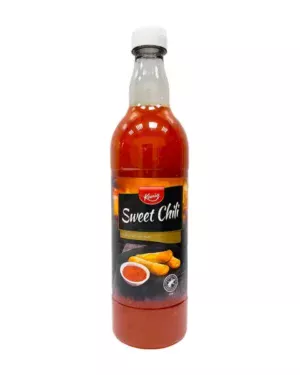 Соус Kania Sweet Chili 700мл