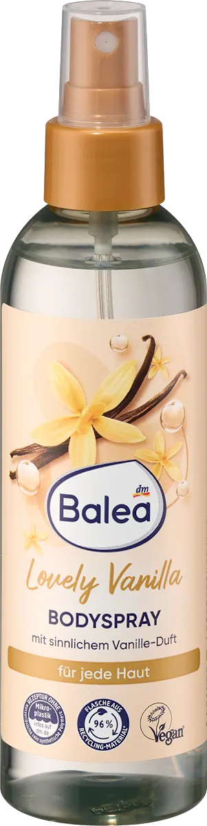 balea-bodyspray-lovely-vanilla