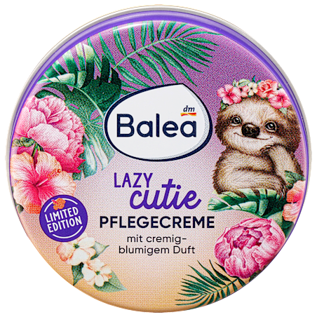 balea-lazy-cutie-care-cream-30-ml-101-fl-oz.jpg