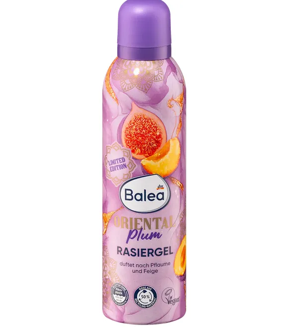 balea plum