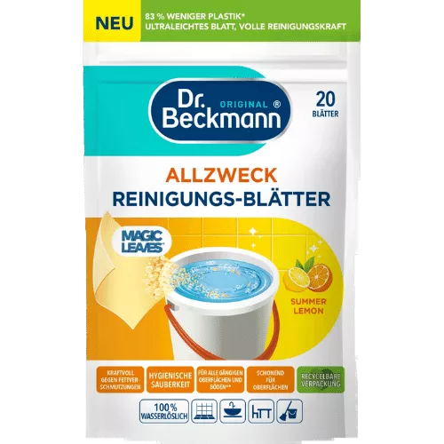 beckm підло beckm підло