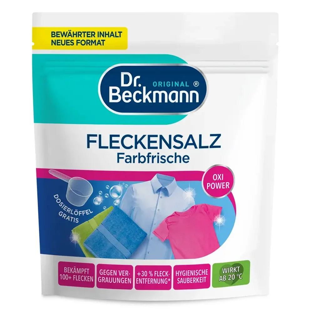 beckm salz 2