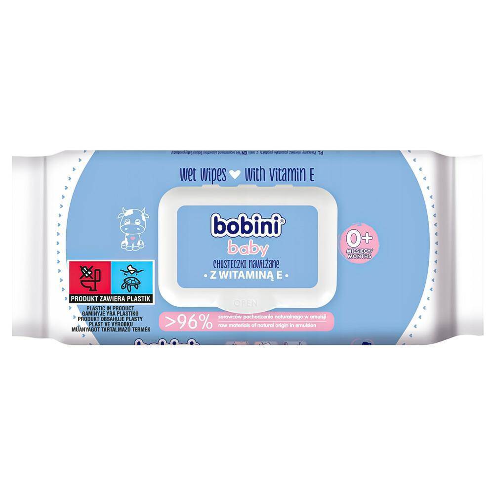 bobini