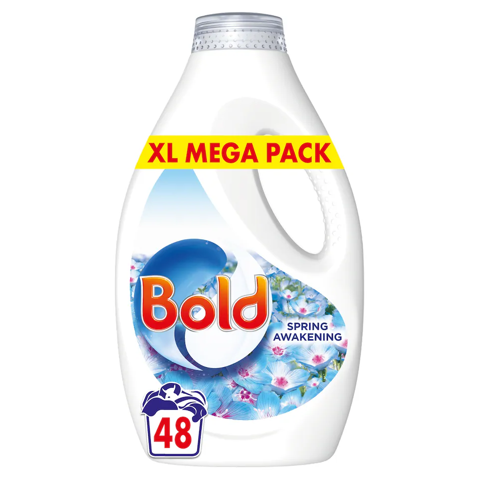 bold 48