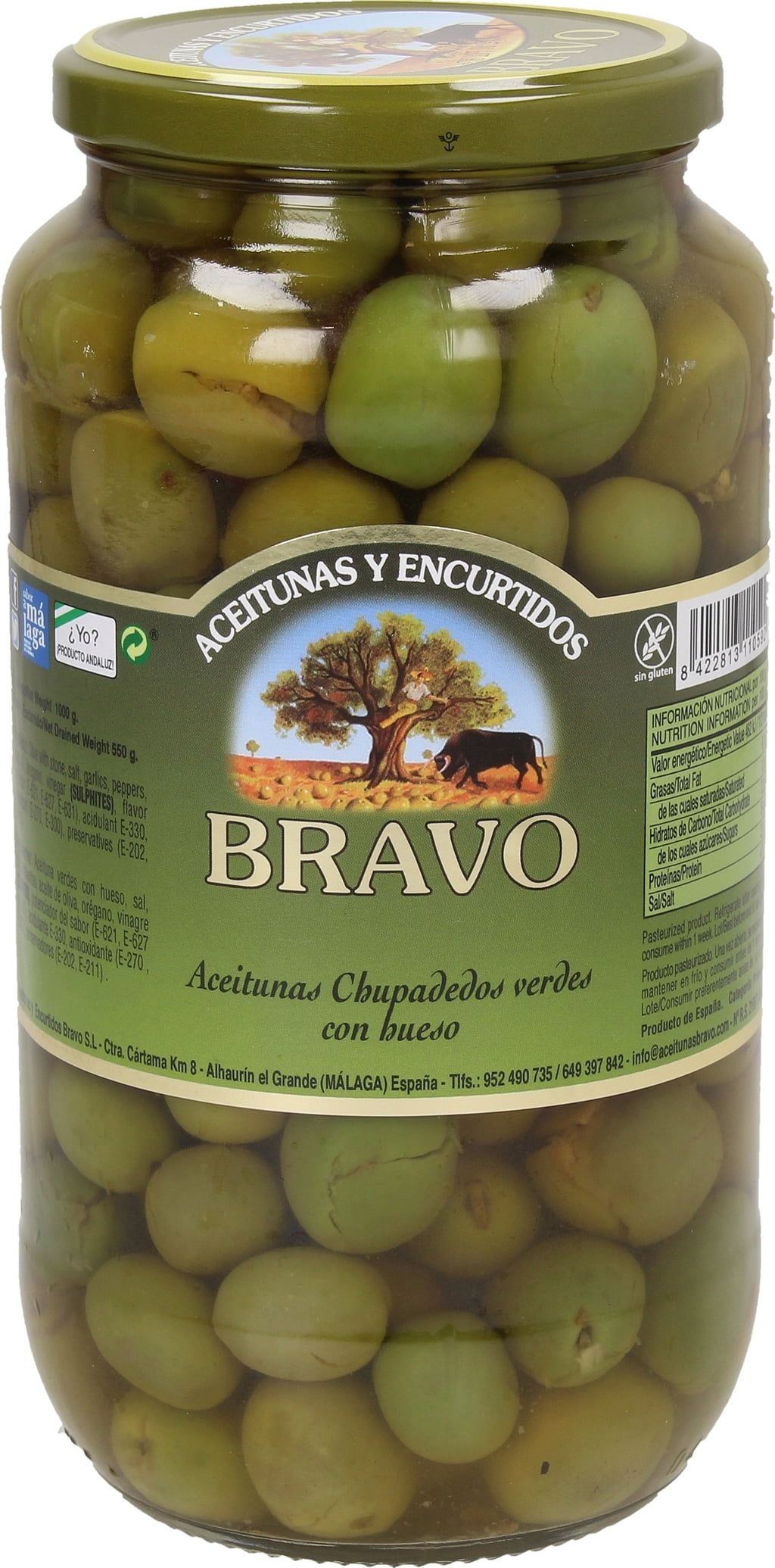bravo-aceitunas-chupadedos-in-a-herbal-marinade-550-g-1182131-en