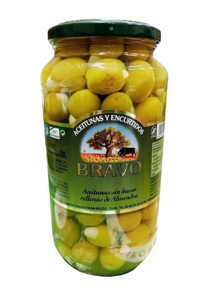 bravo-mindal-700x990-optimized.jpg