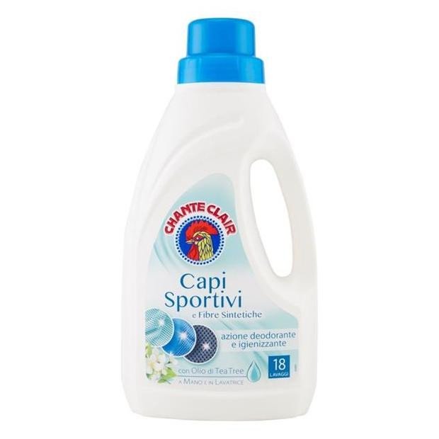 capi