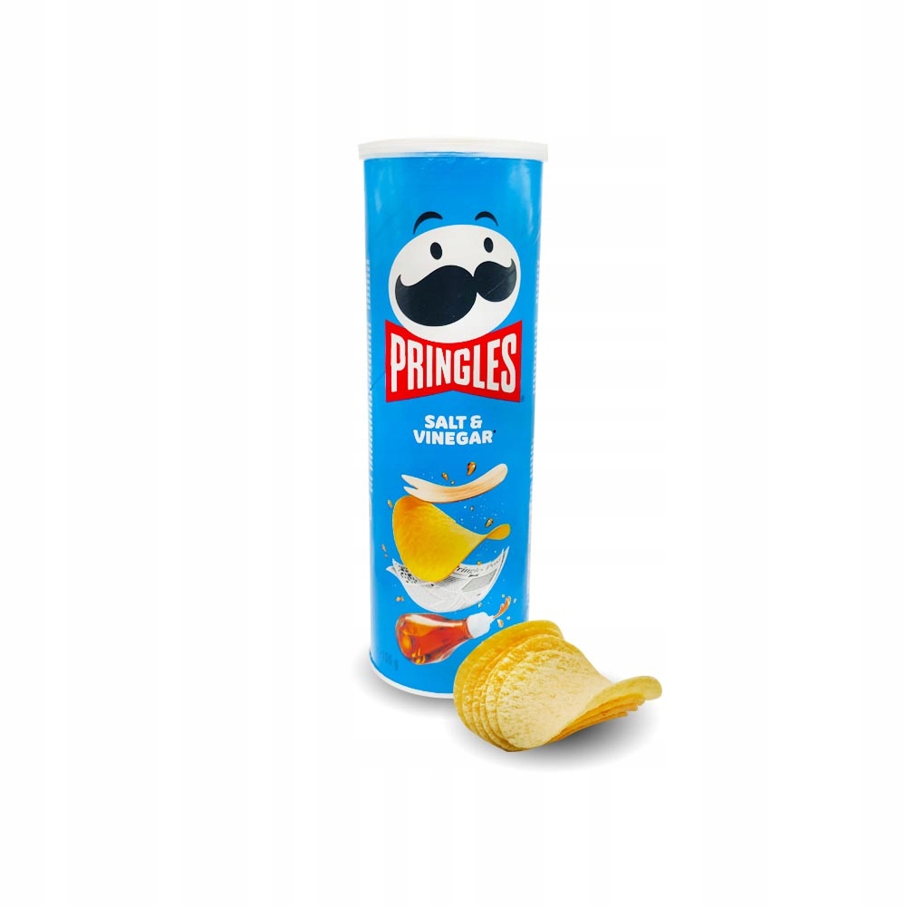 Chipsy-PRINGLES-Salt-Vinegar-165g-sol-i-ocet d03cbf2eae0725f99d38f98ff8e8a95d10880c9a452348e53faf5e52535551b66cda4f5b0ebaa3aef1afebbd79210d23bfd3a7eaf5458e0a502229b7b99b4432bbbf375f1e686046d00b6b895cd5e6e9