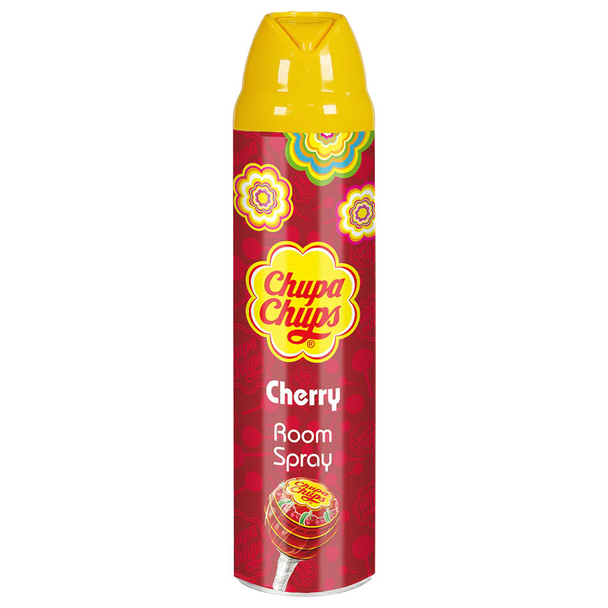 Chups cherry