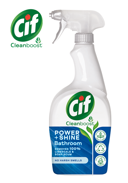 cif 500 bath