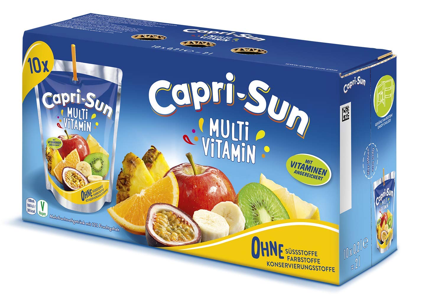 cік ьulti