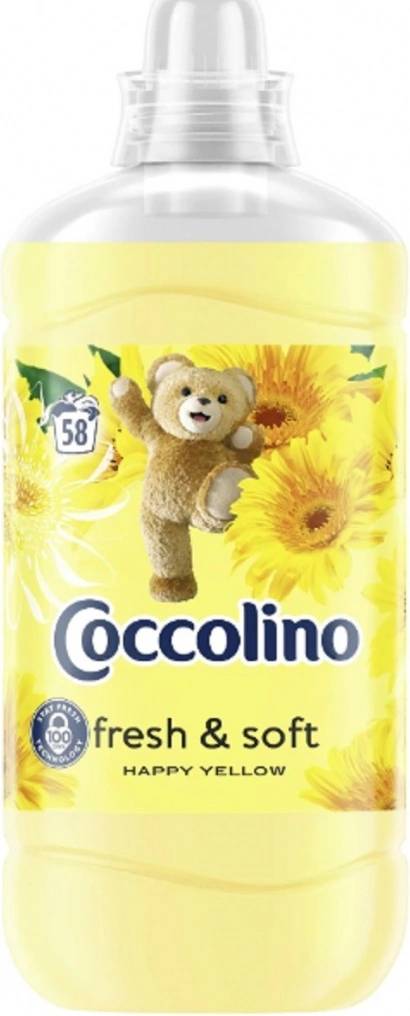 Coccol 58