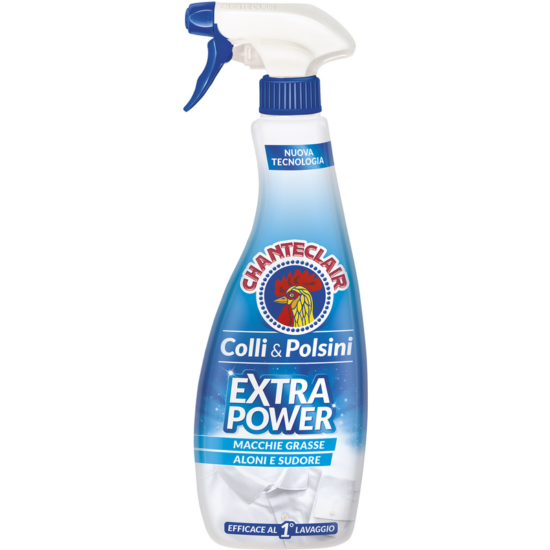 colli colli