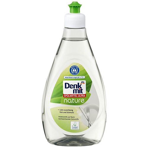 denk nature