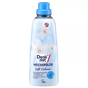 denk soft embr