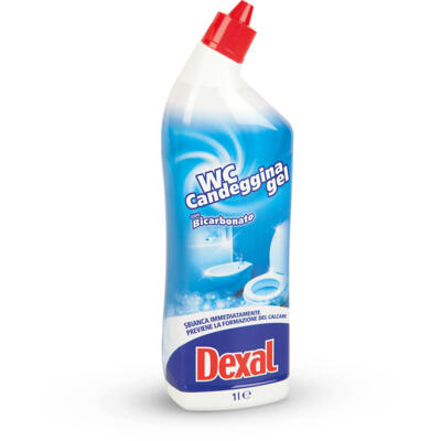 dexal