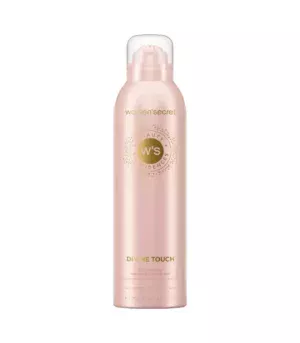 Лосьйон для тіла Women'secret Divine Touch, 200 мл