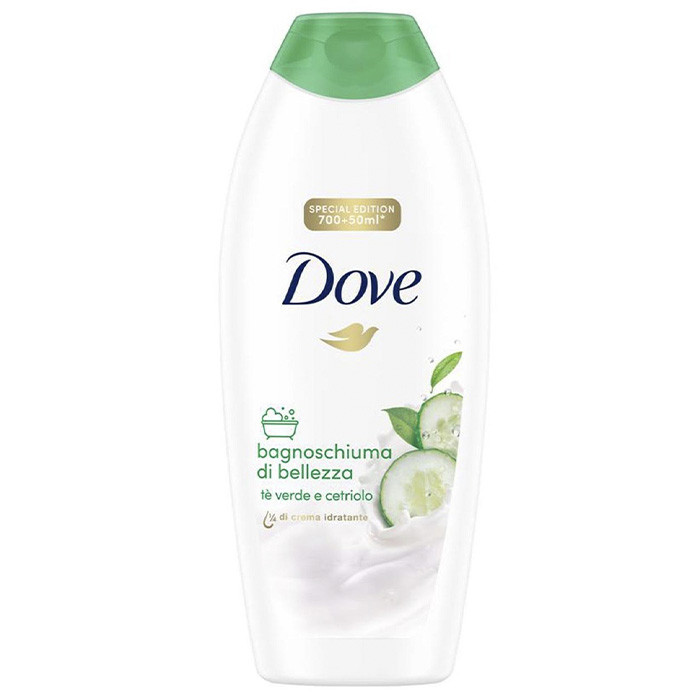 dove 750 ог dove 750 ог