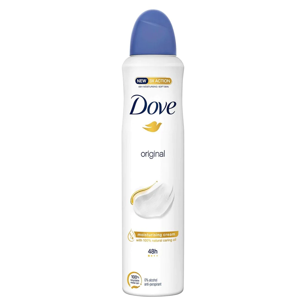 dove orig