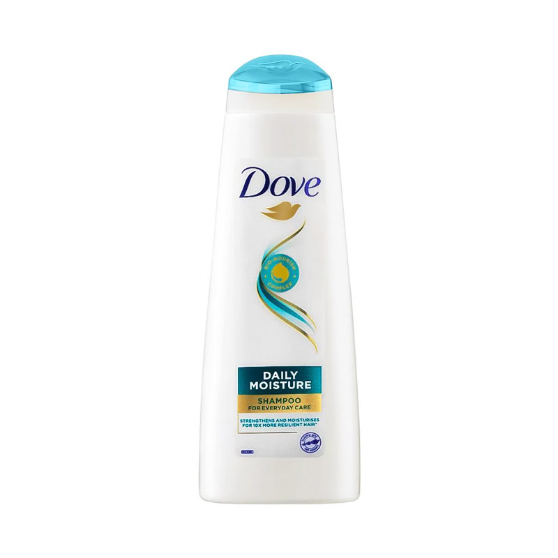 dove sh