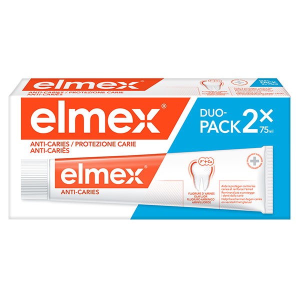 elmex 2