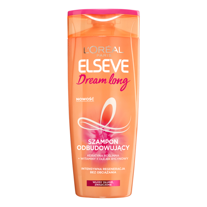 Elseve Dream