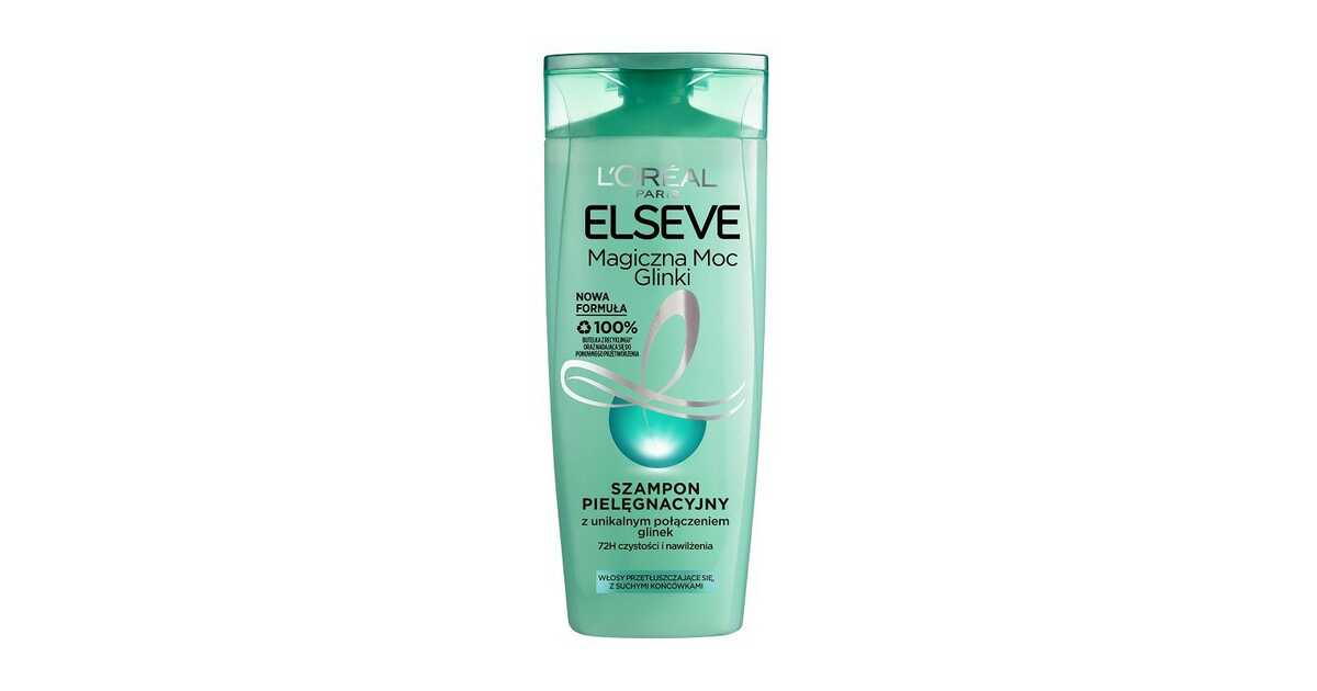 Elseve magic