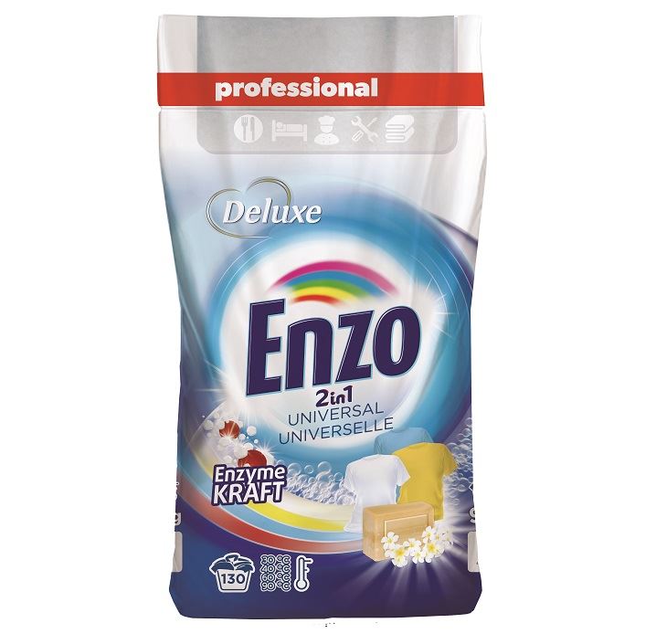 enzo