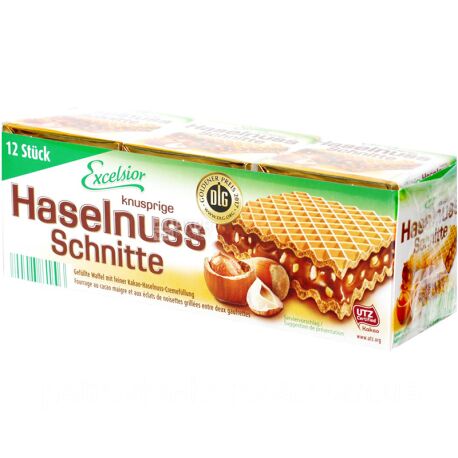 excelsior-haselnuss-schnitte-250-g-vafli-ekselsior-z-gorikhovoyu-nachinkoyu