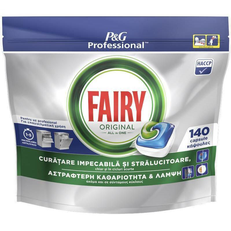 fairy 140
