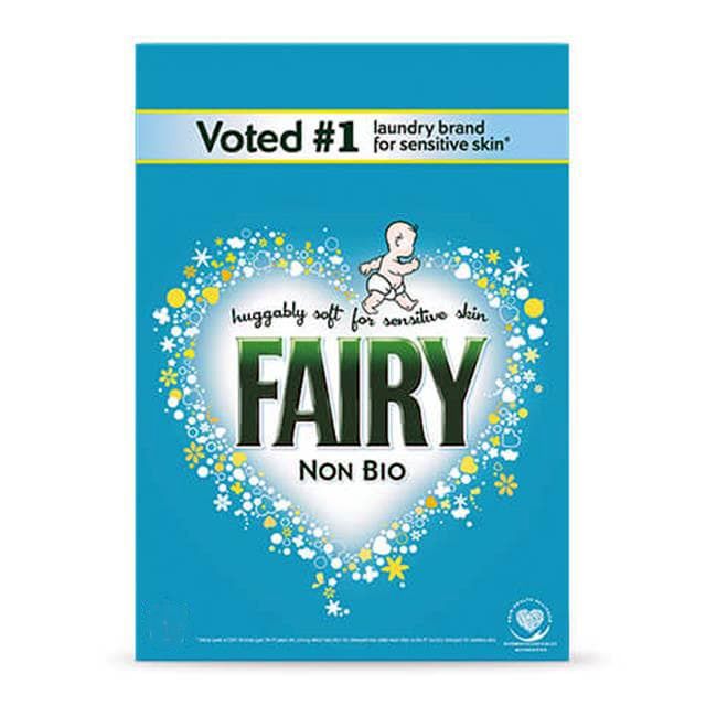 Fairy 60