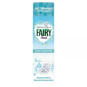 Ополіскувач в гранулах Fairy Non Bio 176г Sensetive (6/ящ)