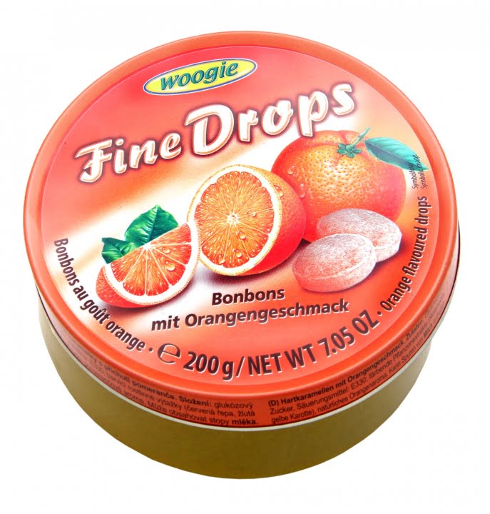 fine-drops-orange-687x720