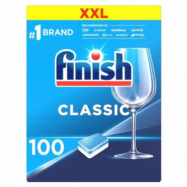 finish 110