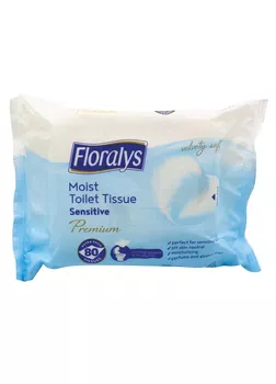floralys 80 sens