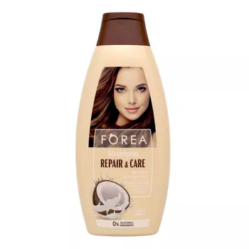 Forea repair